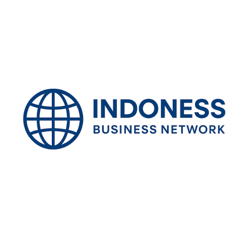 Indoness Logo