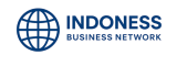 Indoness Logo